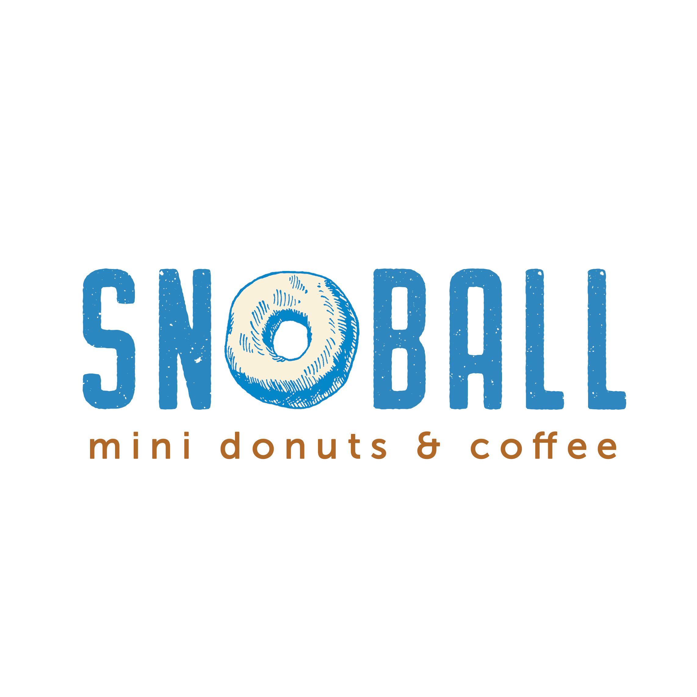 SnoBall Treats