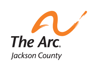 The Arc, Jackson County