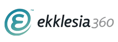 Ekklesia360